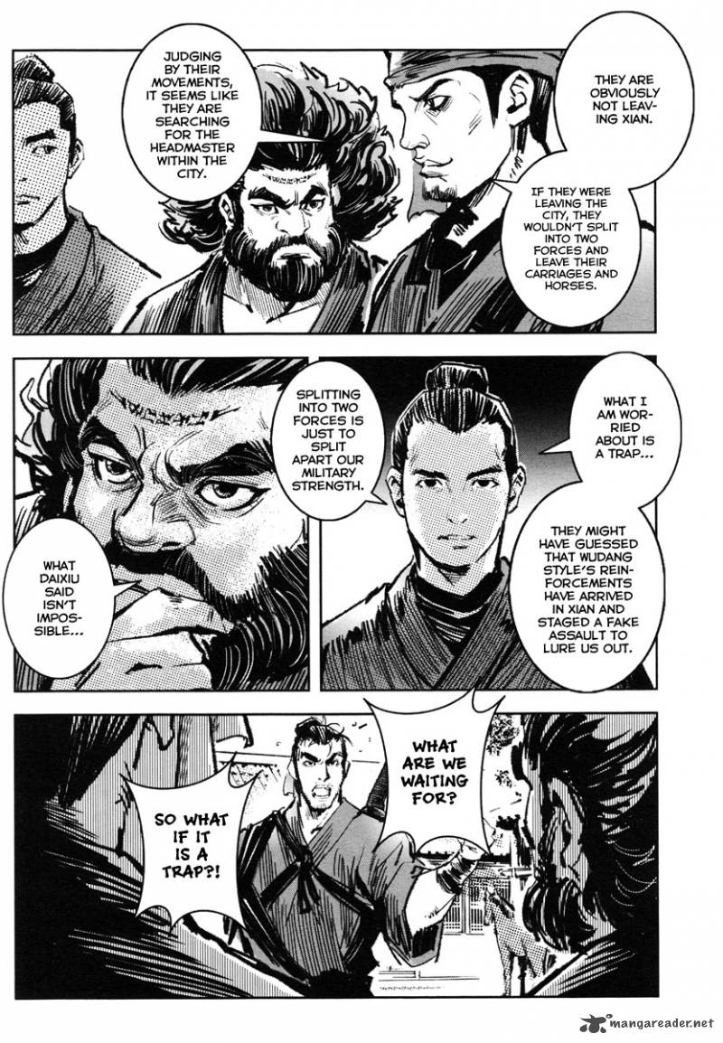 blood_and_steel_35_24