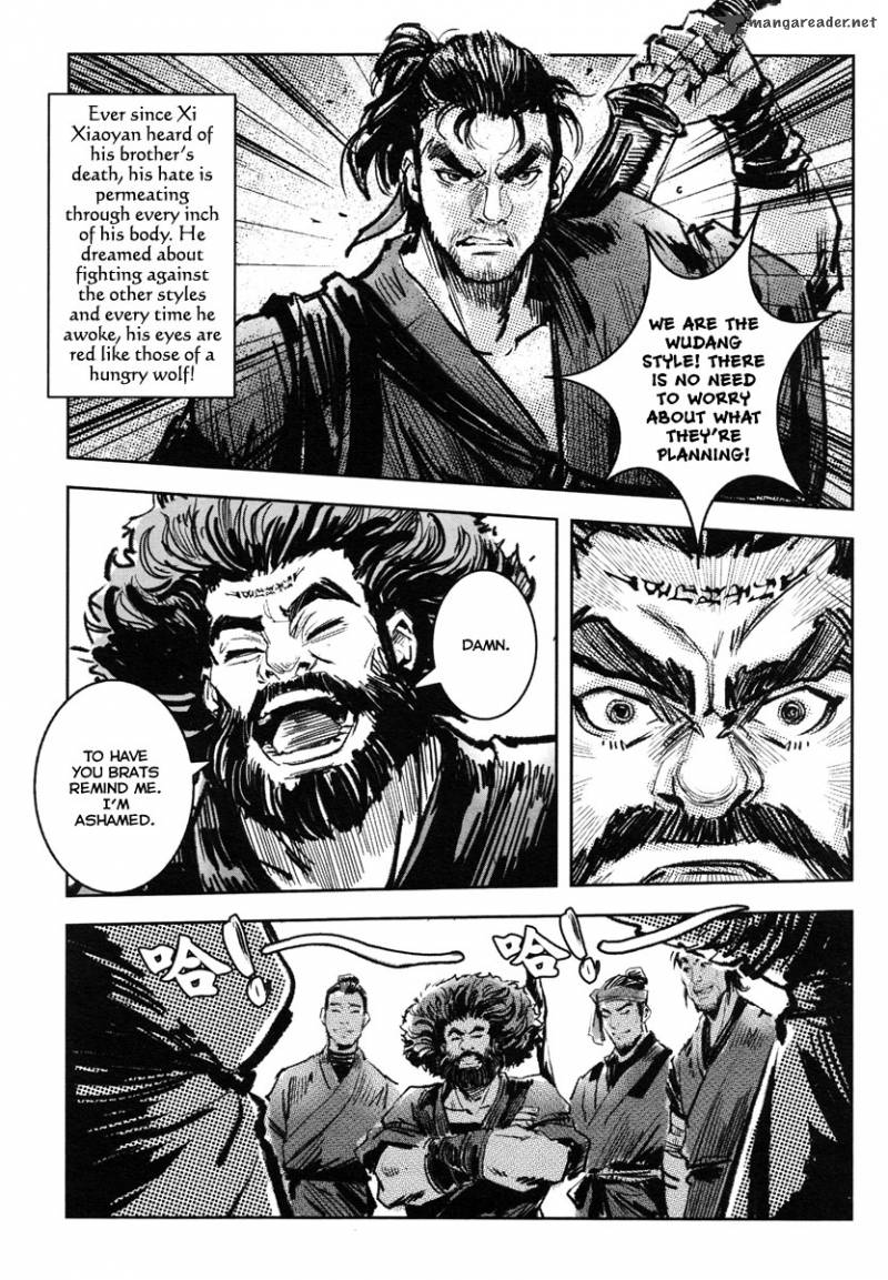 blood_and_steel_35_25