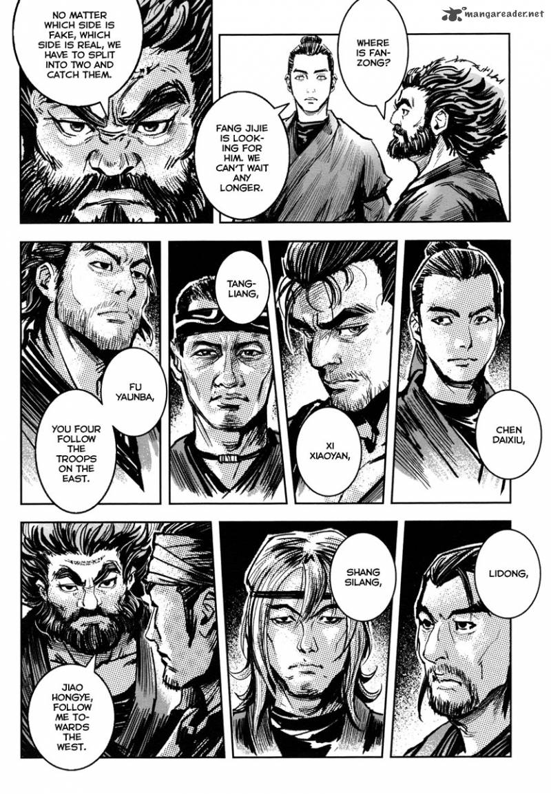 blood_and_steel_35_26