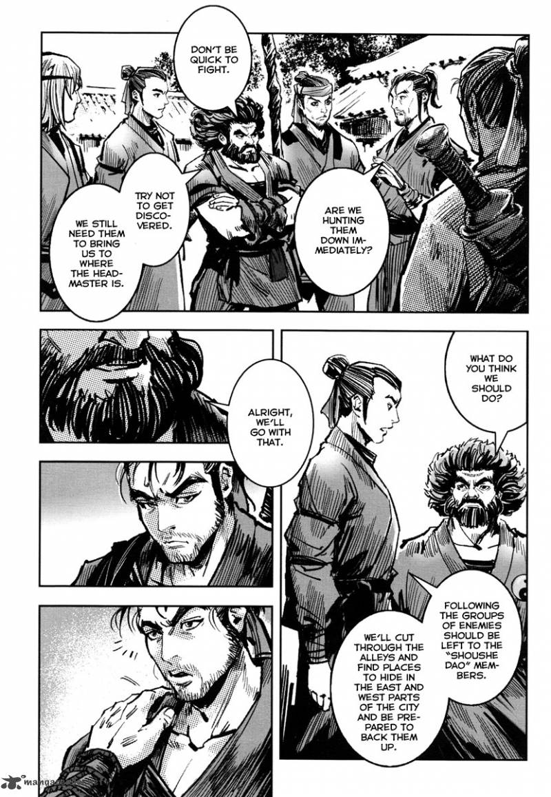 blood_and_steel_35_27