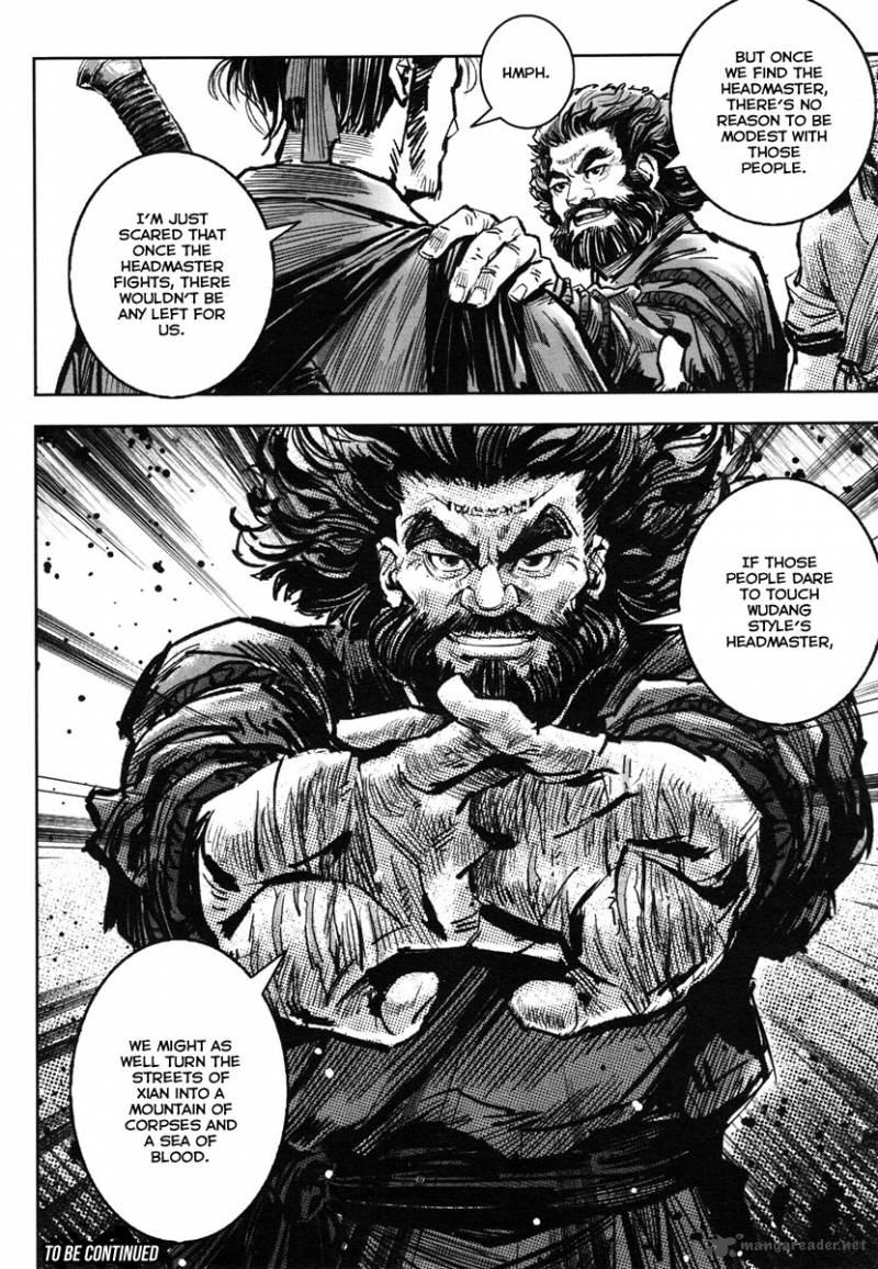 blood_and_steel_35_28