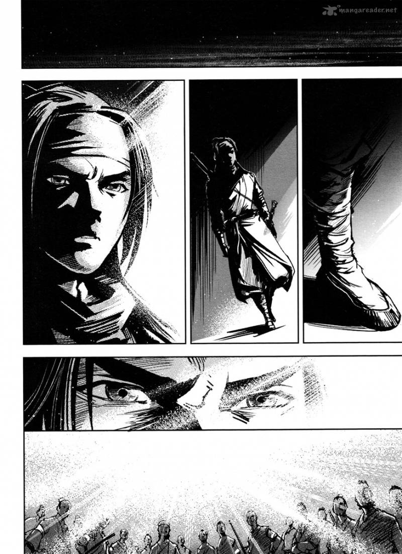 blood_and_steel_35_3