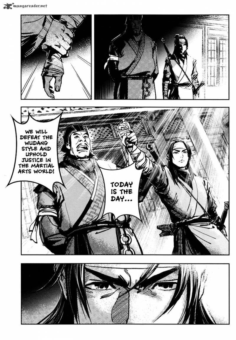blood_and_steel_35_4