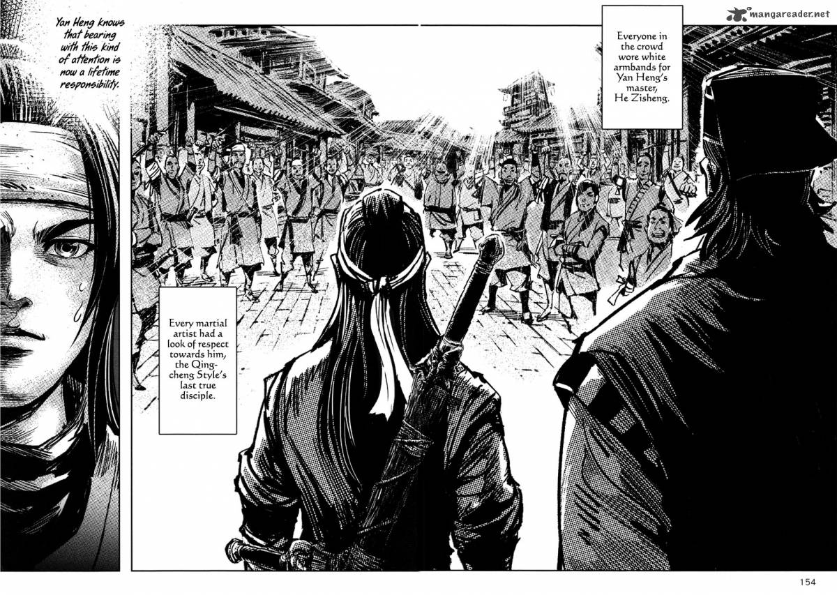 blood_and_steel_35_5