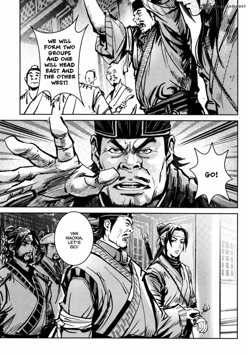 blood_and_steel_35_7