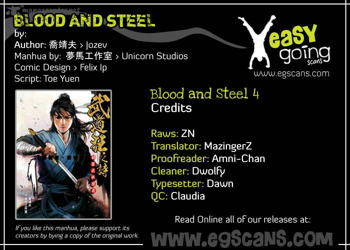 blood_and_steel_4_1