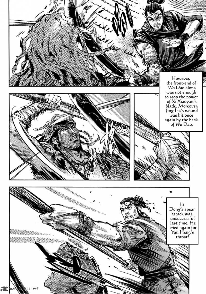 blood_and_steel_53_17