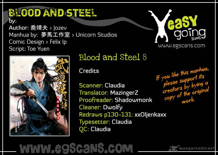 blood_and_steel_8_1