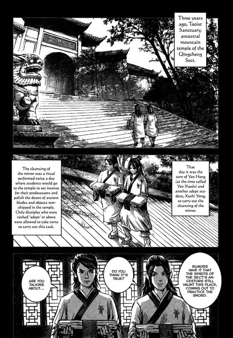 blood_and_steel_81_2