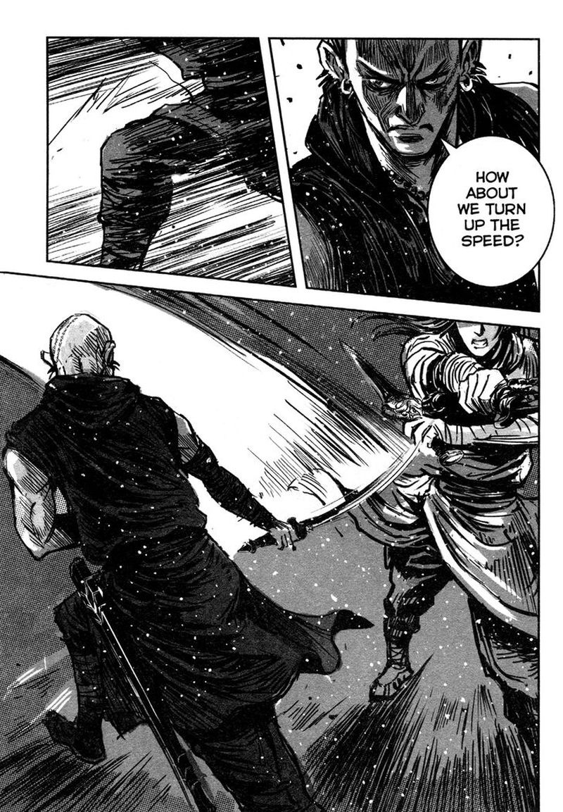 blood_and_steel_81_21