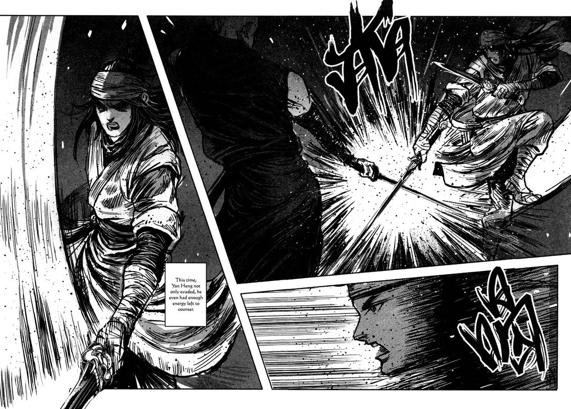 blood_and_steel_81_22