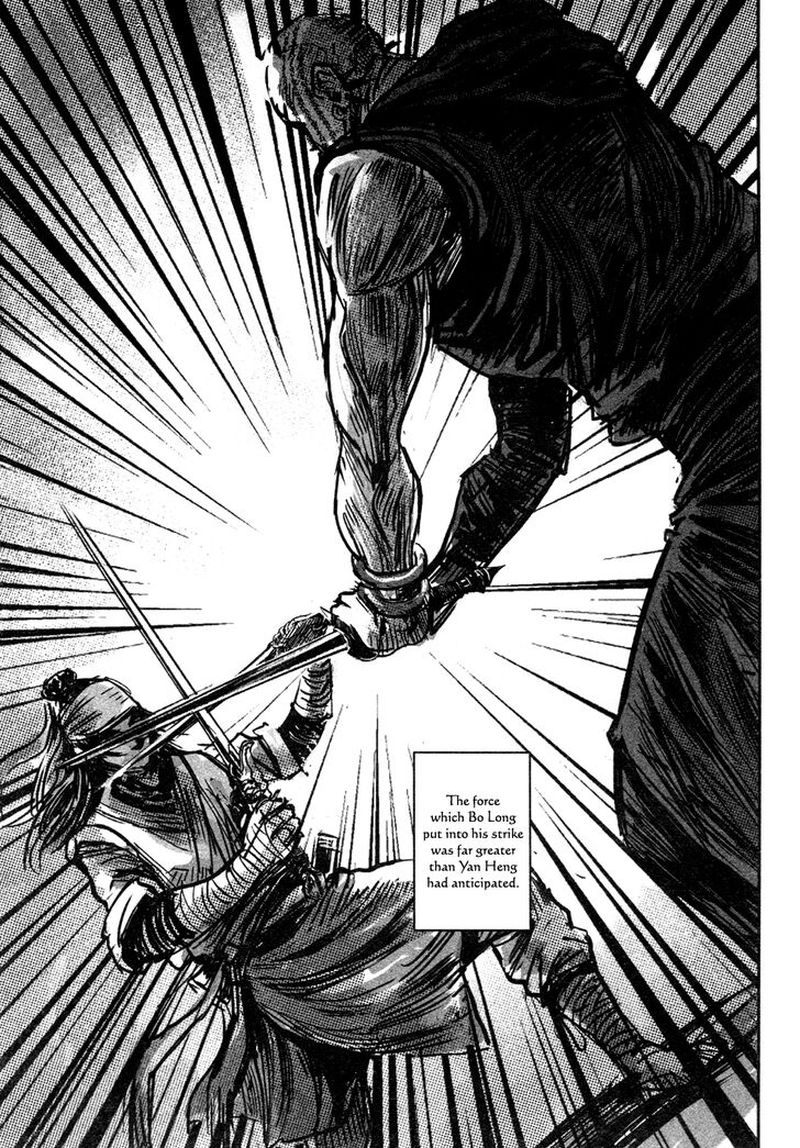 blood_and_steel_81_28