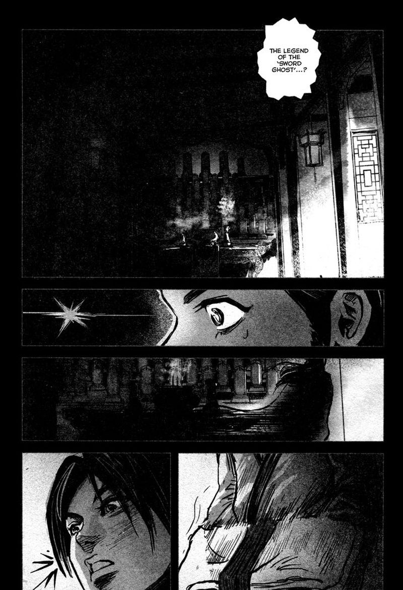blood_and_steel_81_3