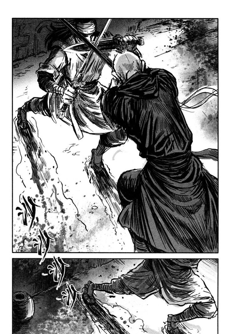 blood_and_steel_81_31
