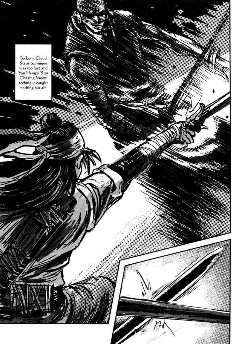 blood_and_steel_81_44