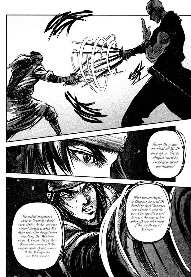 blood_and_steel_81_45