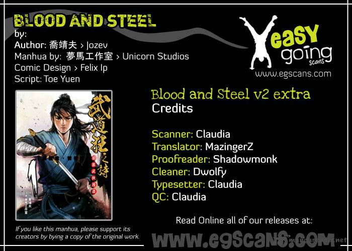 blood_and_steel_9_35