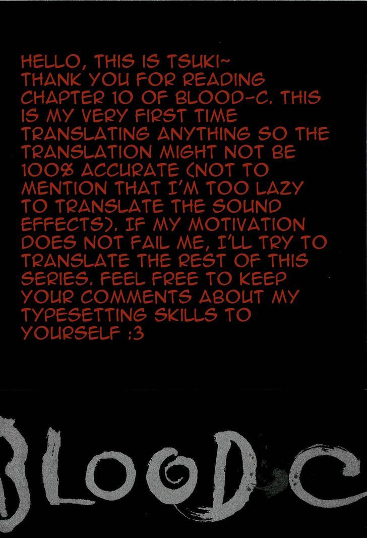 blood_c_10_47