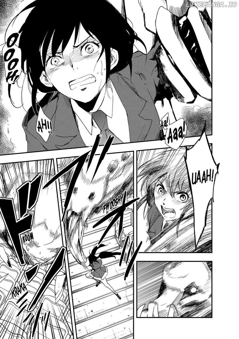 blood_c_16_10