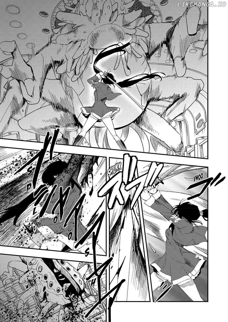 blood_c_16_12