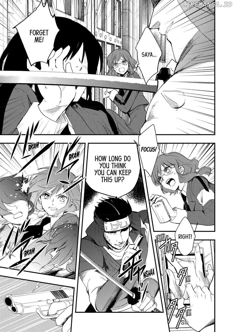 blood_c_16_16