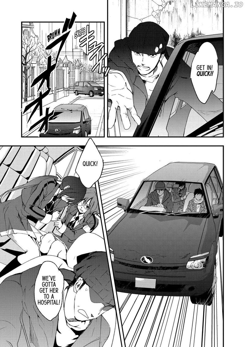 blood_c_16_20