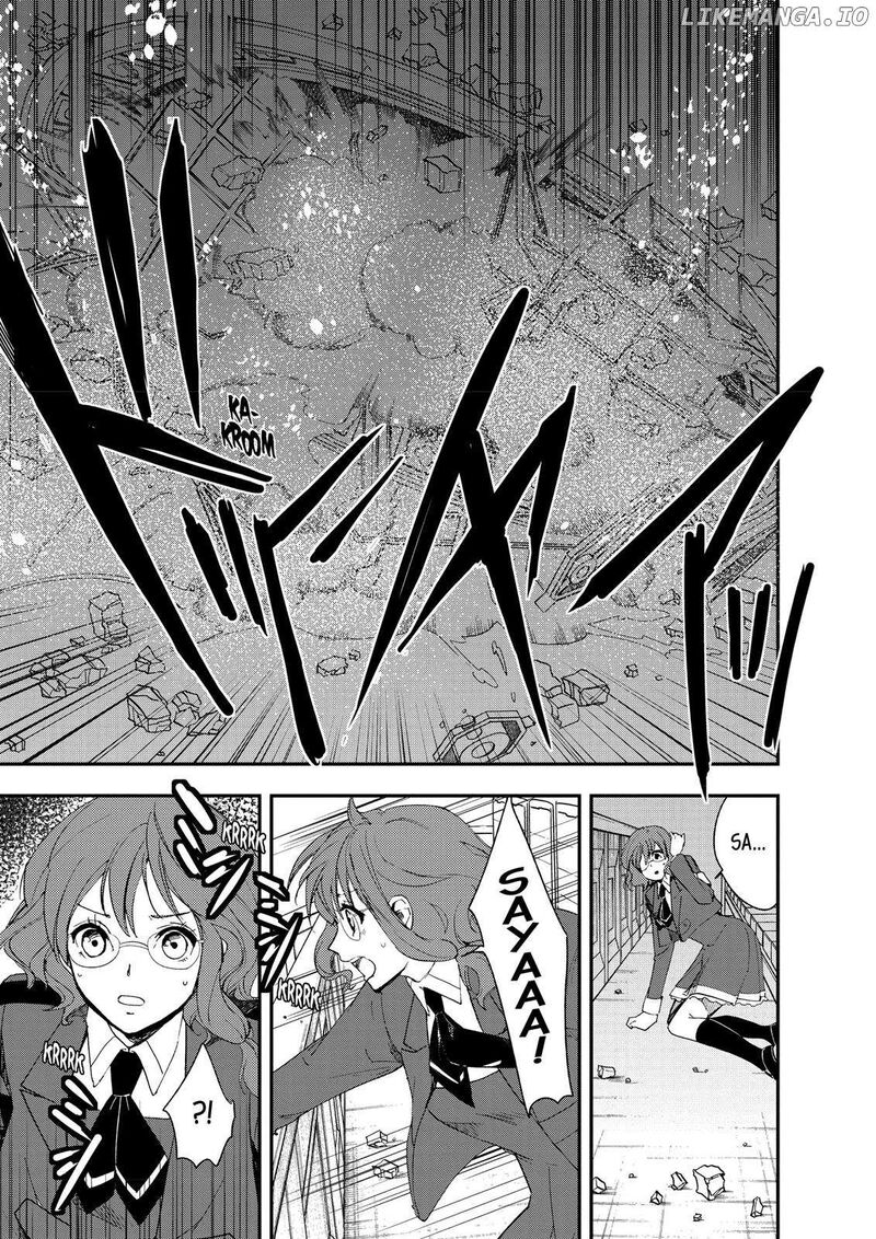 blood_c_16_3