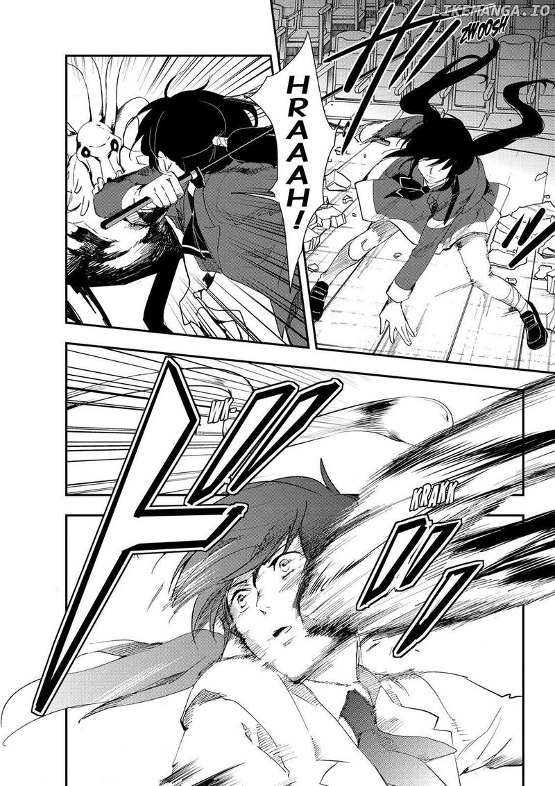 blood_c_16_5