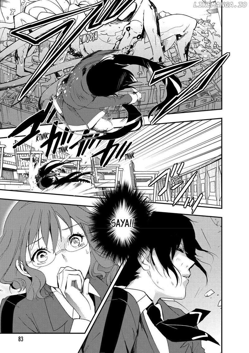 blood_c_16_6