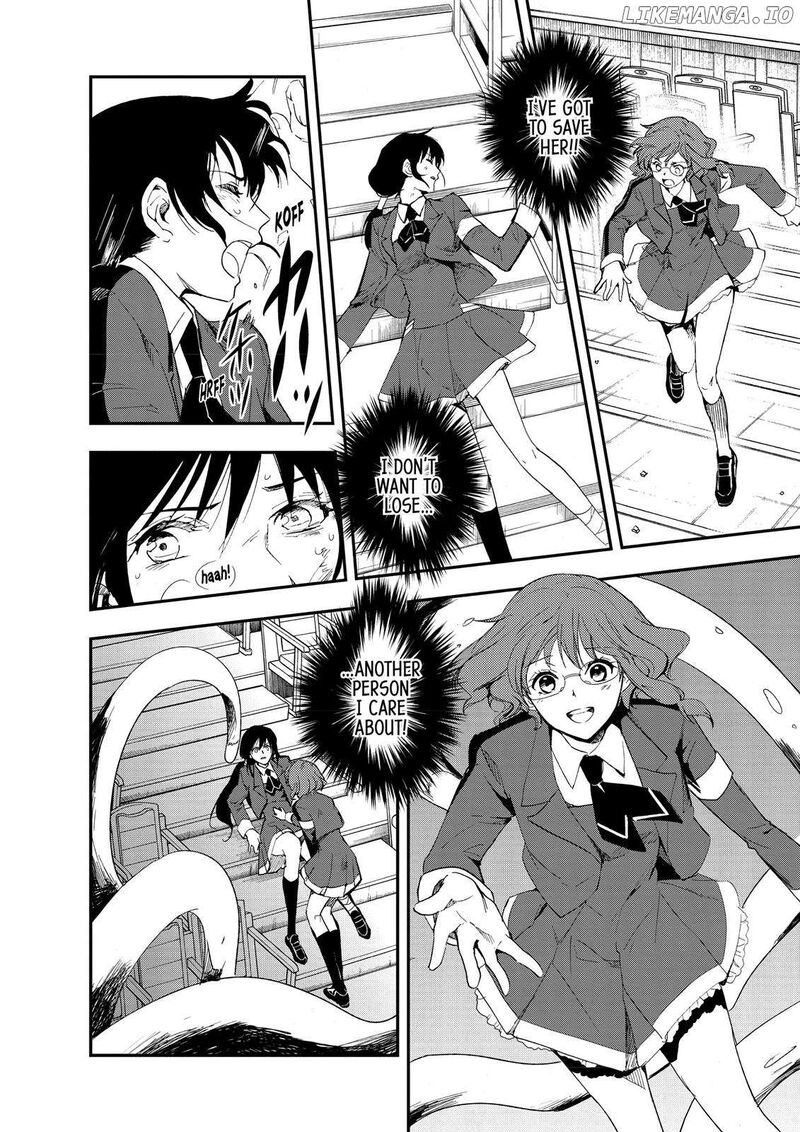 blood_c_16_7