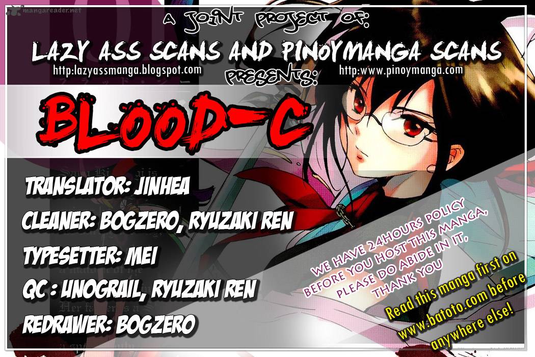 blood_c_3_1