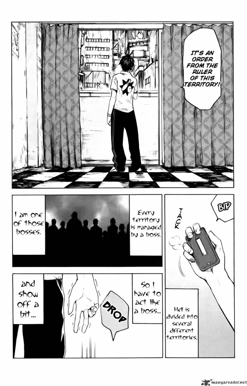 blood_lad_1_12