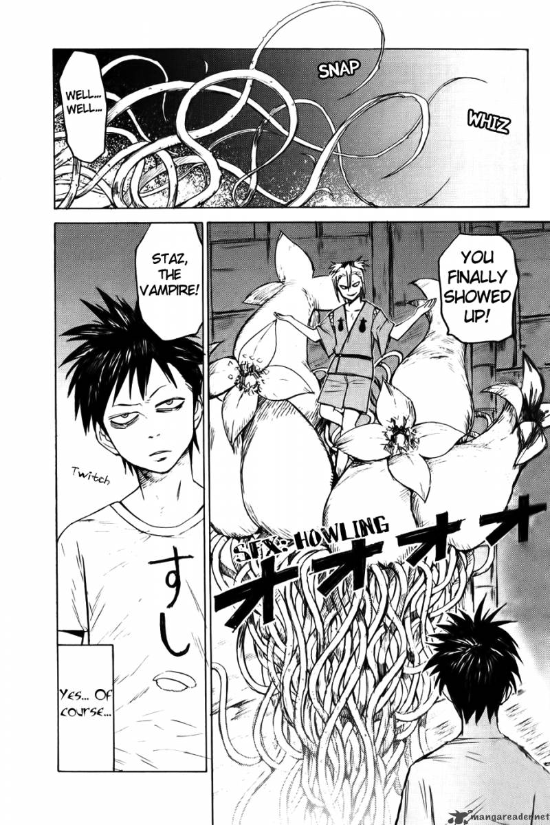 blood_lad_1_27