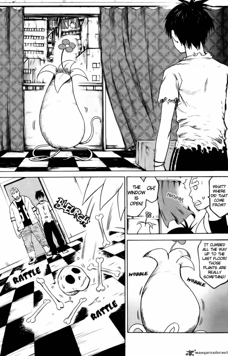 blood_lad_1_35