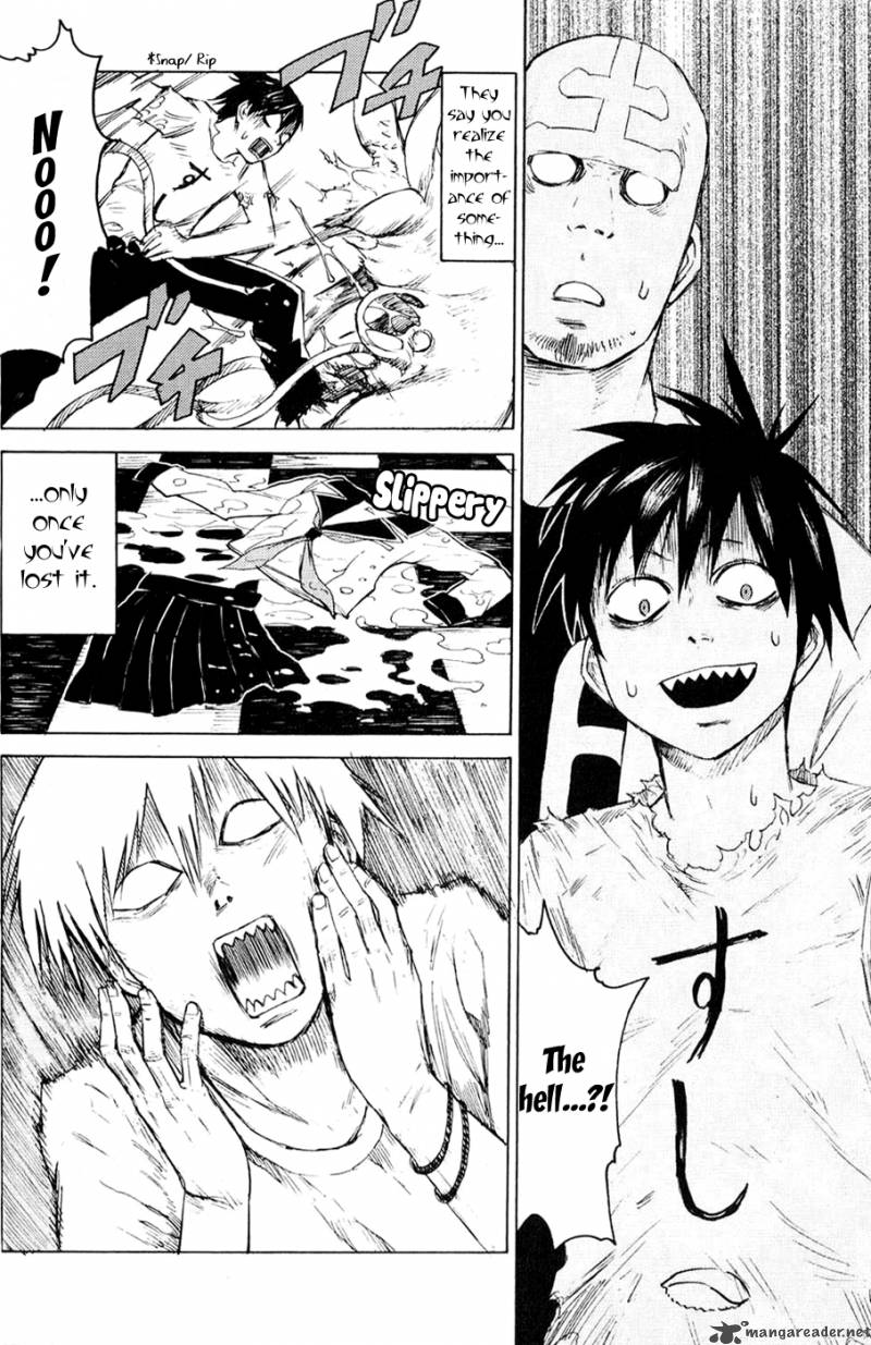 blood_lad_1_36