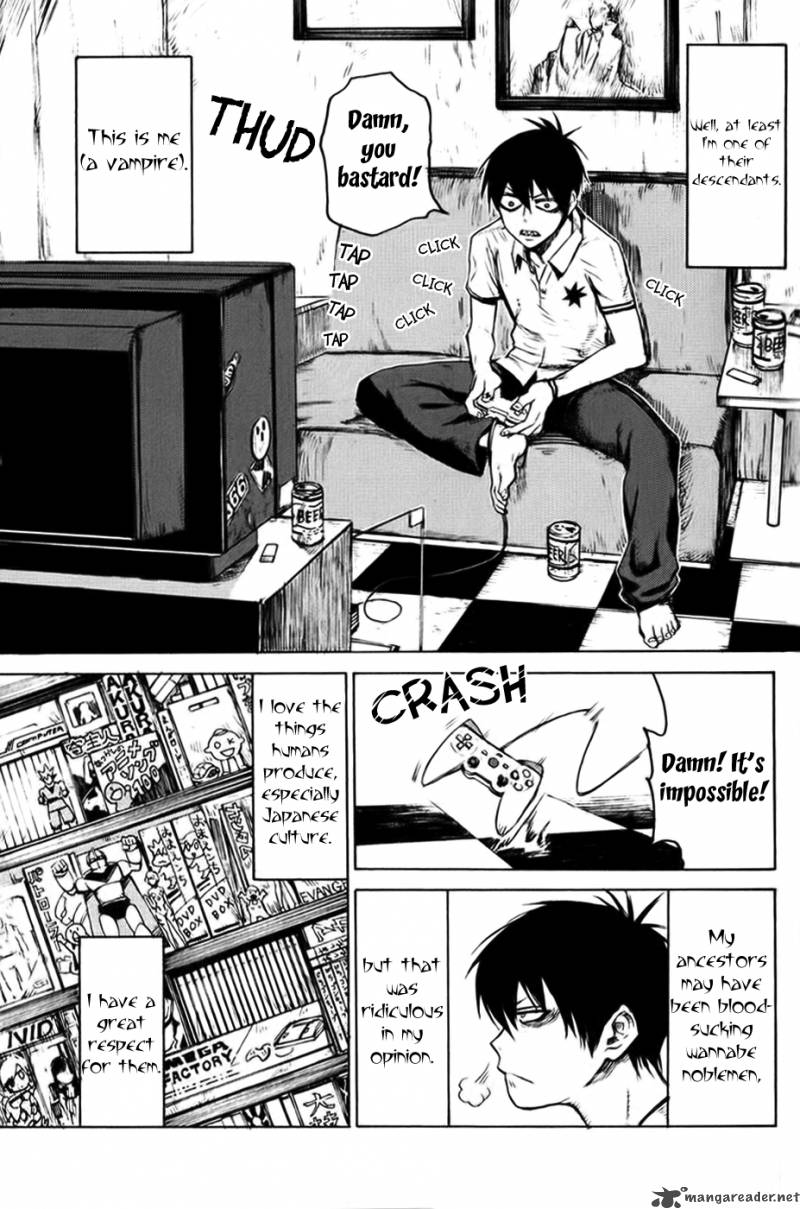 blood_lad_1_7