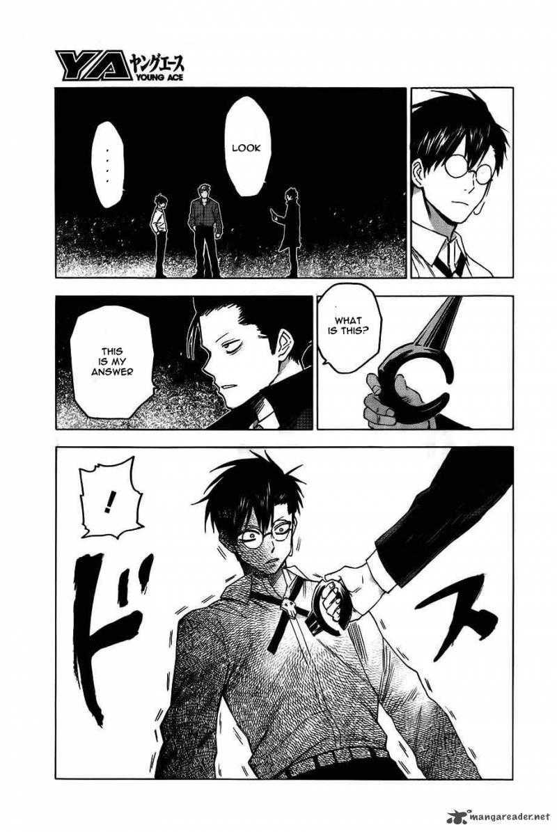 blood_lad_41_20