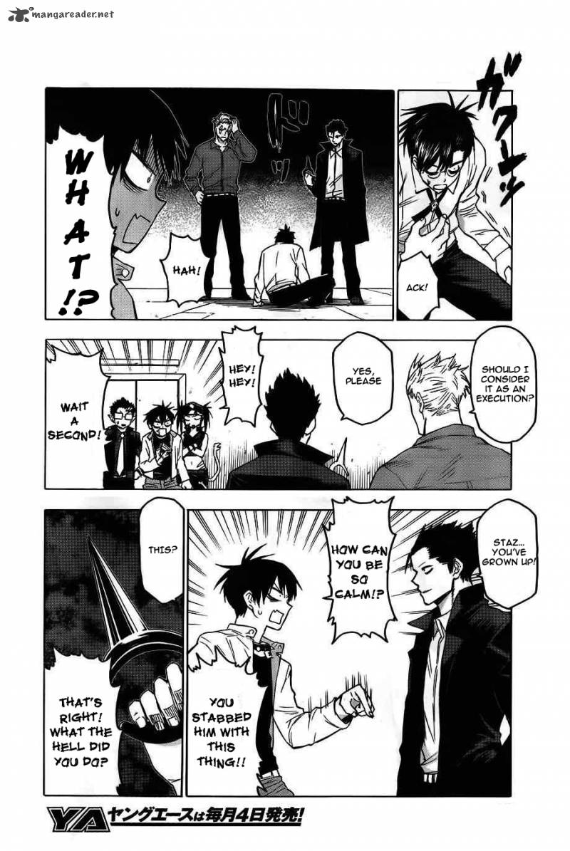 blood_lad_41_21