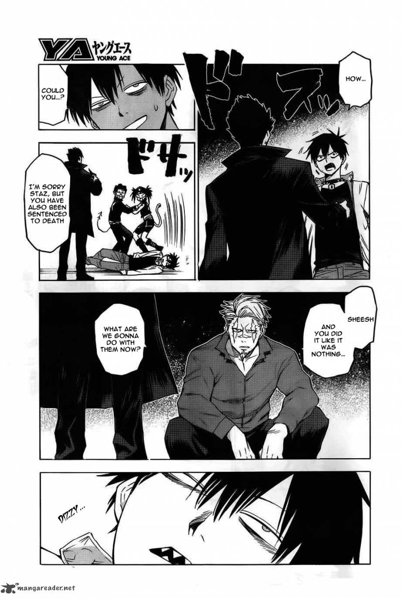 blood_lad_41_22