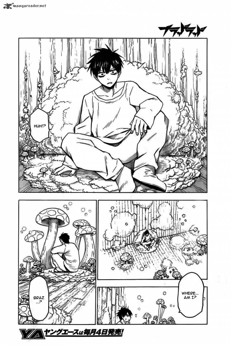 blood_lad_41_23