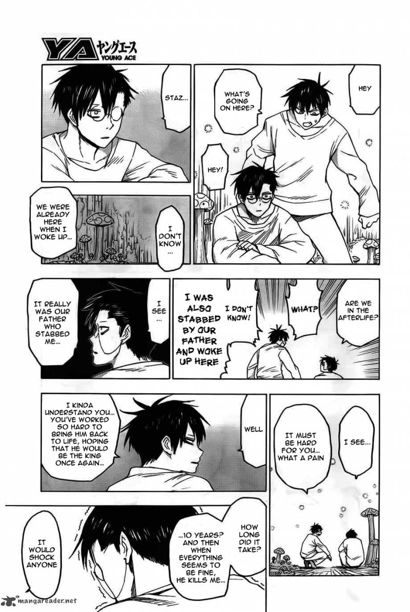 blood_lad_41_24