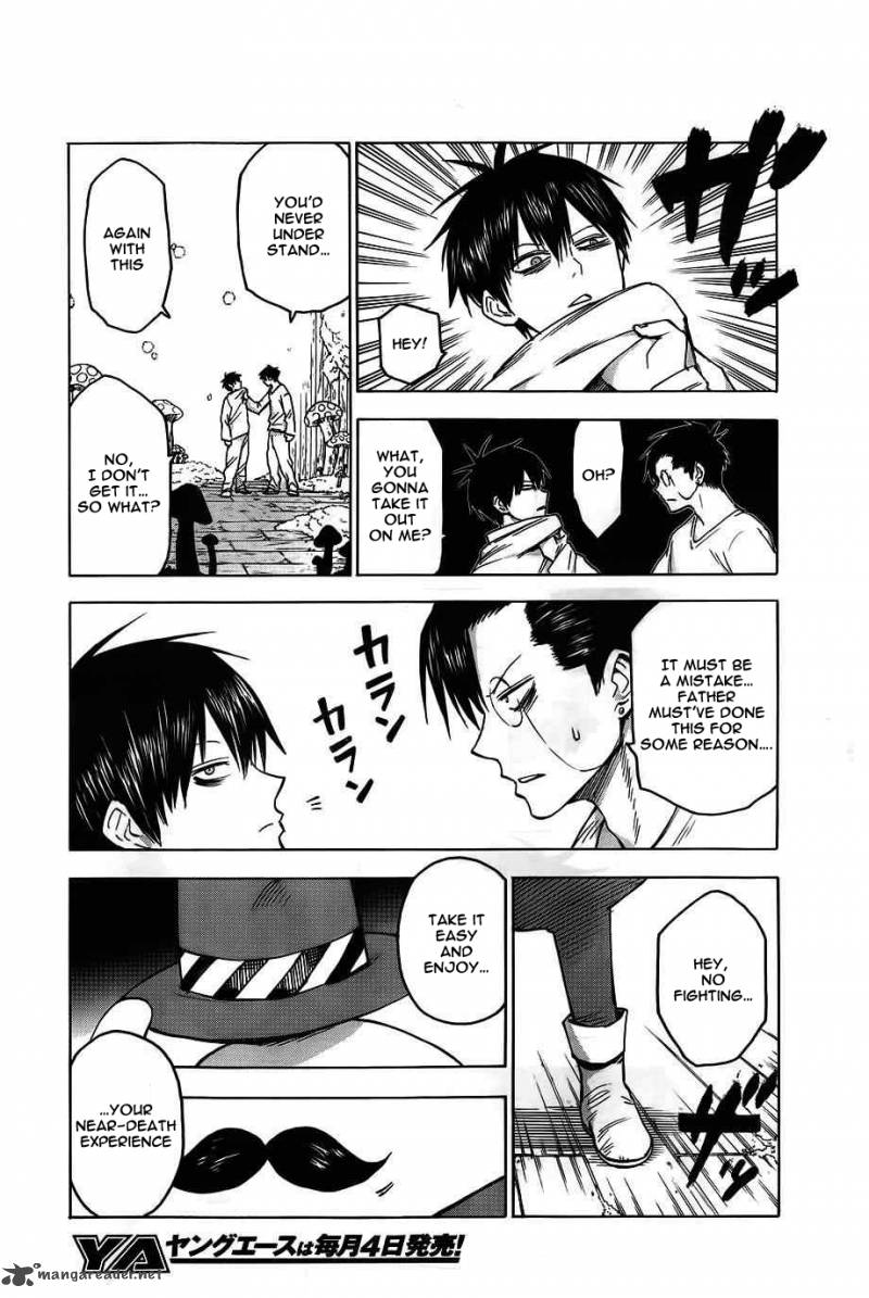 blood_lad_41_25