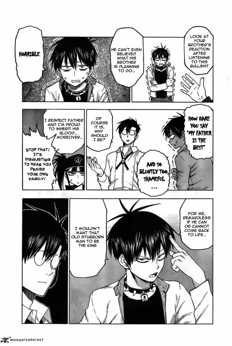 blood_lad_41_5