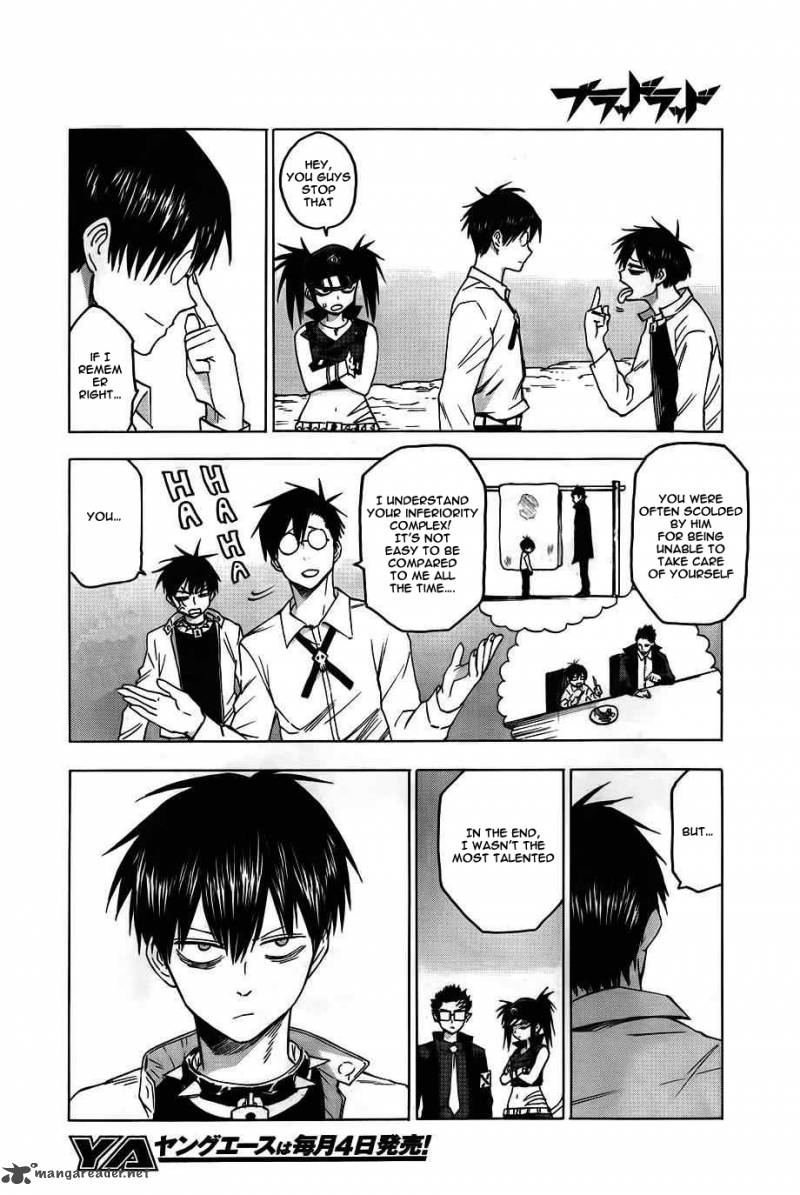 blood_lad_41_6