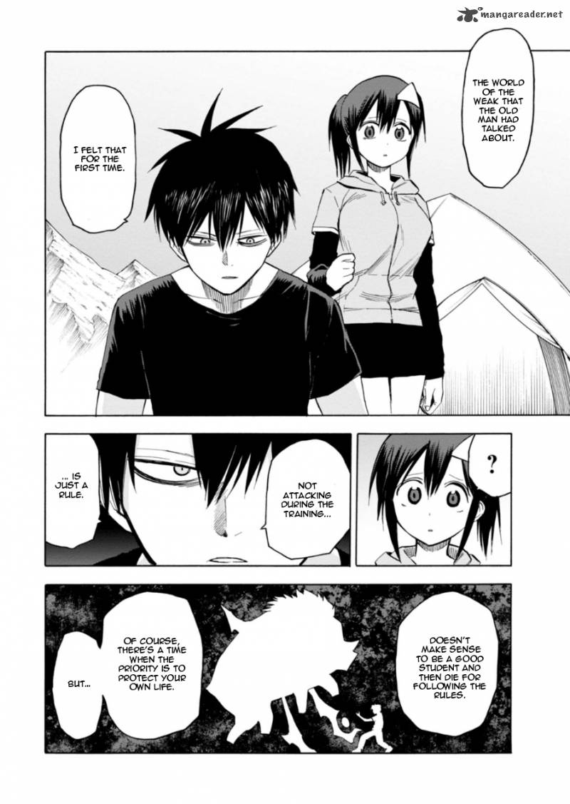 blood_lad_64_13