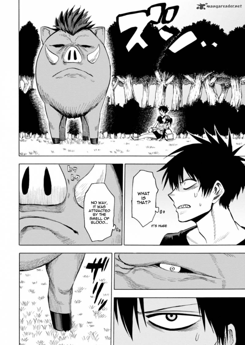 blood_lad_64_3