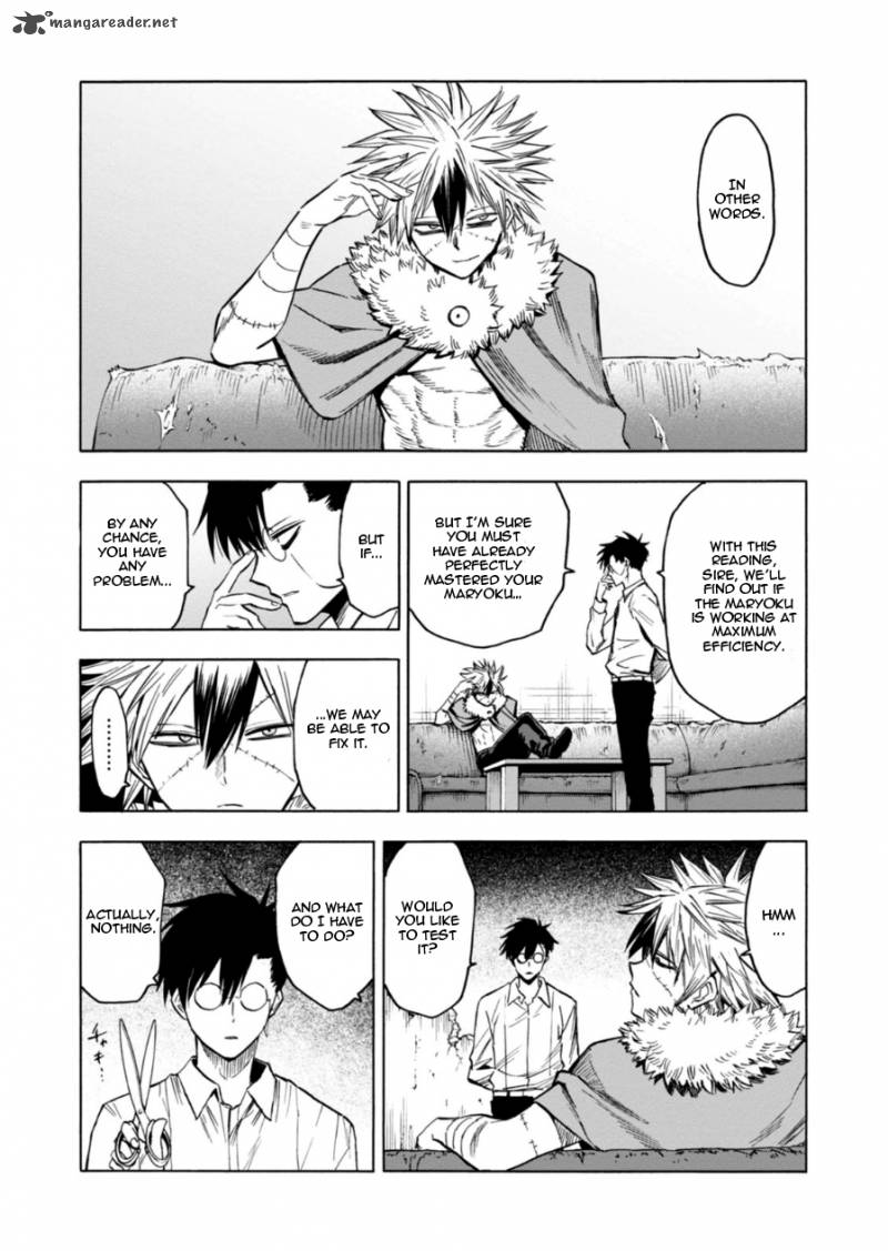 blood_lad_64_31