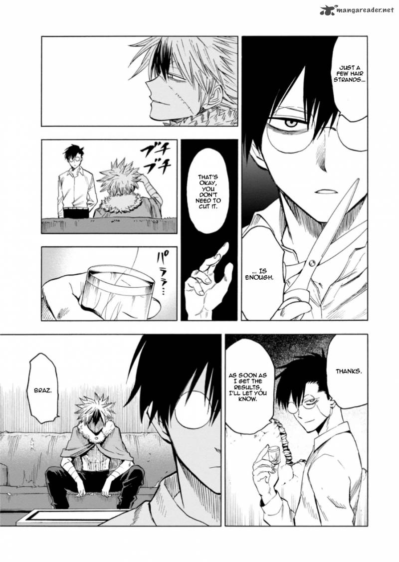 blood_lad_64_32