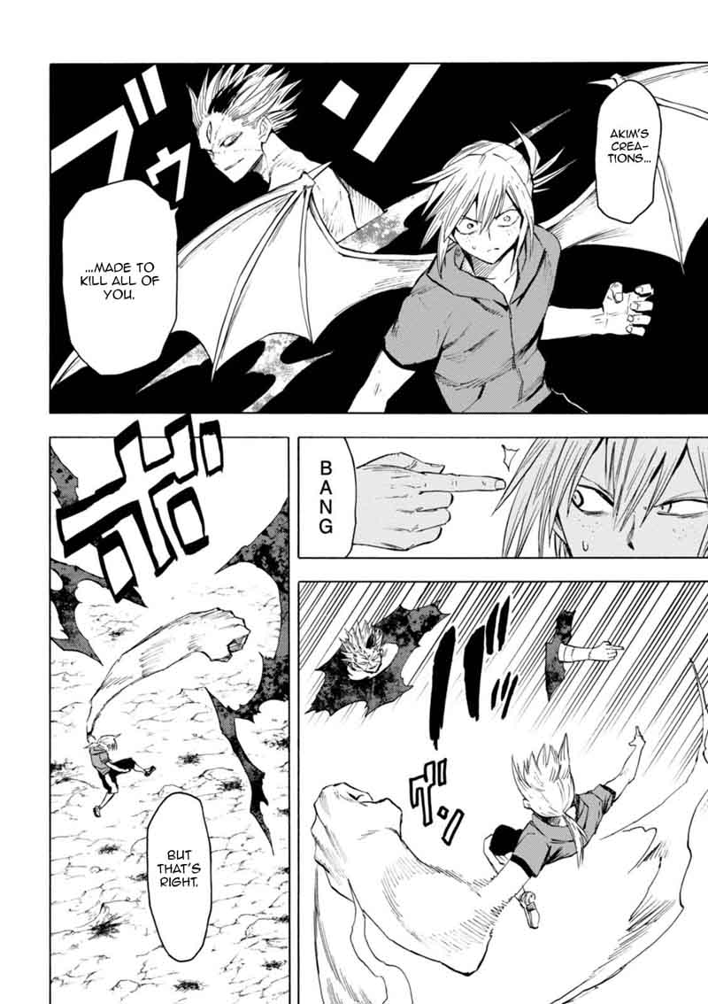 blood_lad_74_19