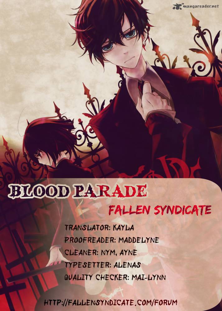 blood_parade_1_2